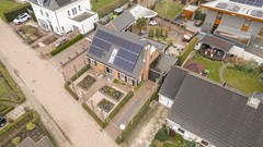 Ds. Talmalaan 4 Andel (87).jpg